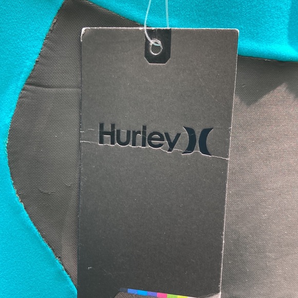 Hurley Wetsuit - Picture 10 of 13